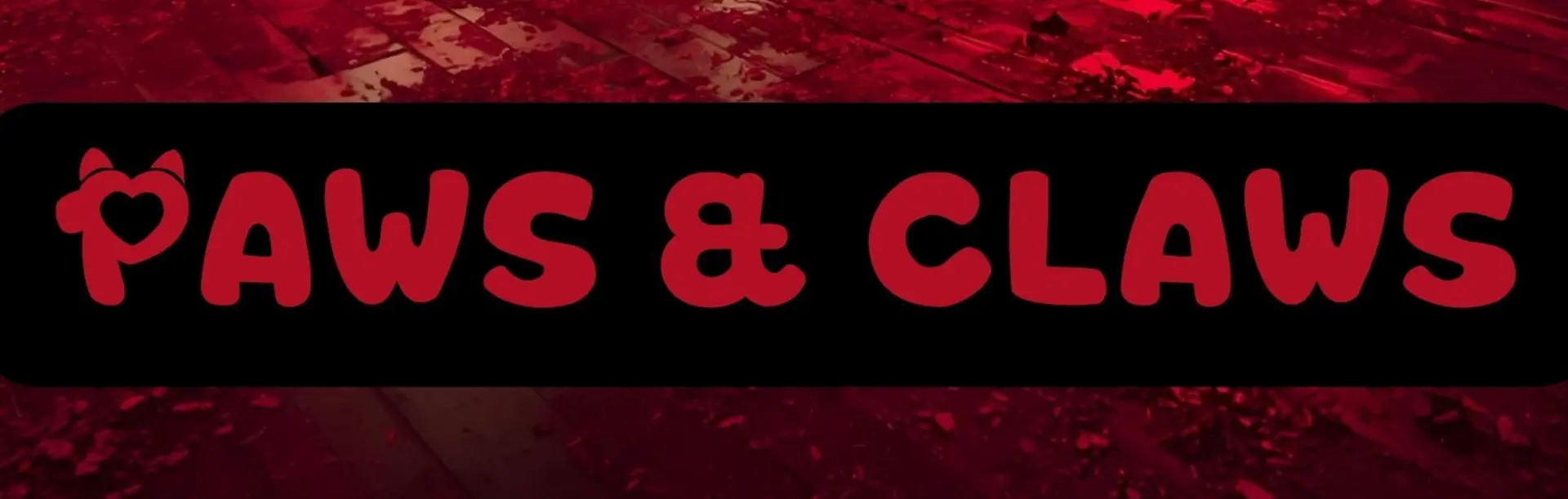 Known Organization's Banner Image