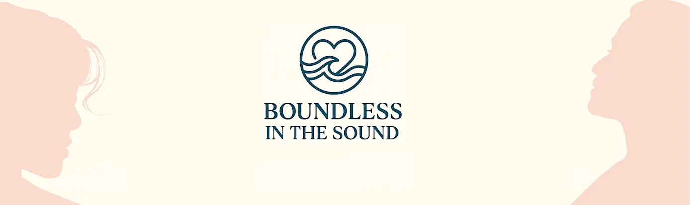 Boundless In The Sound's Banner Image