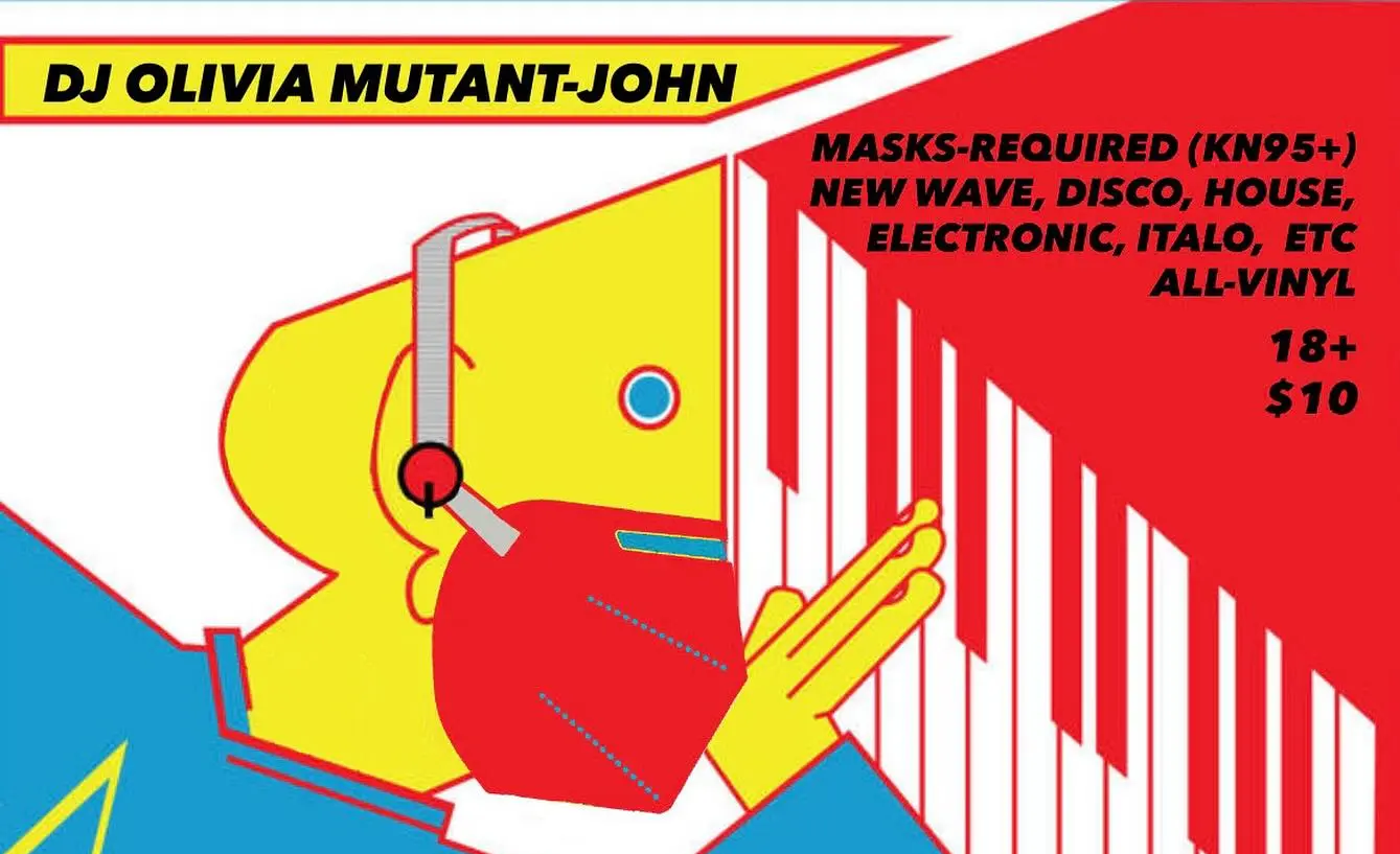 Known Organization's Banner Image