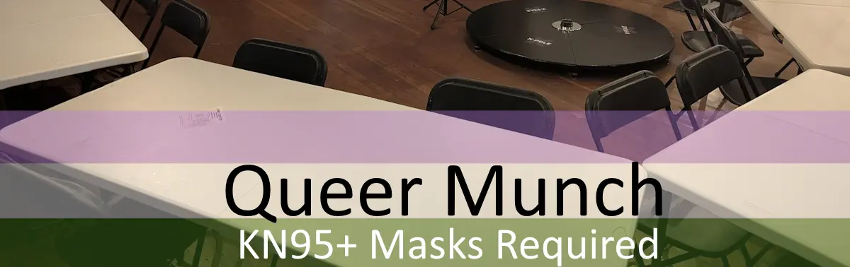 Known Organization's Banner Image