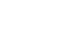 We're now tax deductible!