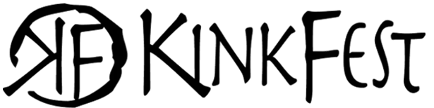 KinkFest Logo