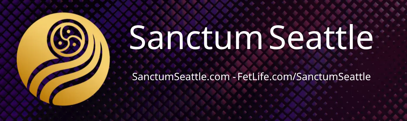 Known Organization's Banner Image